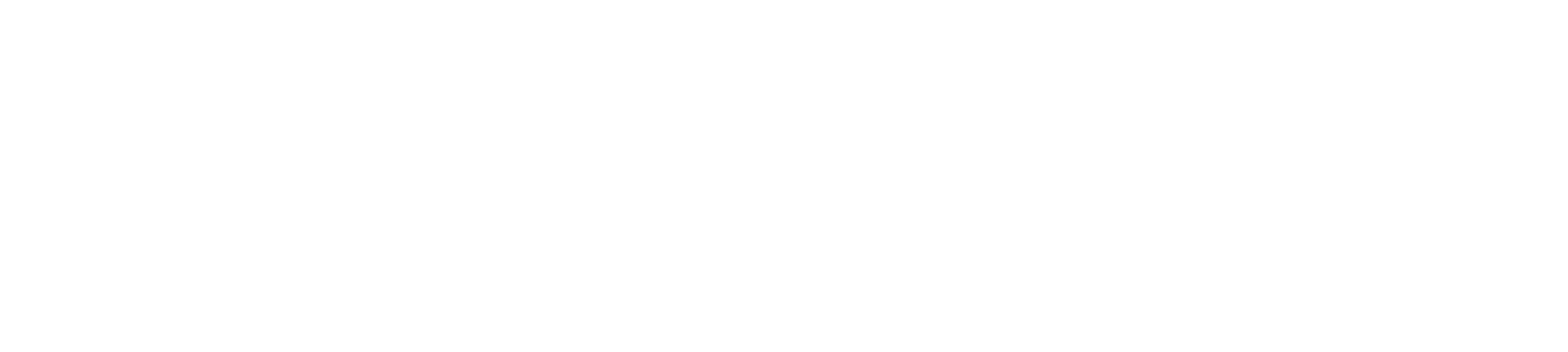 YouNick Studio