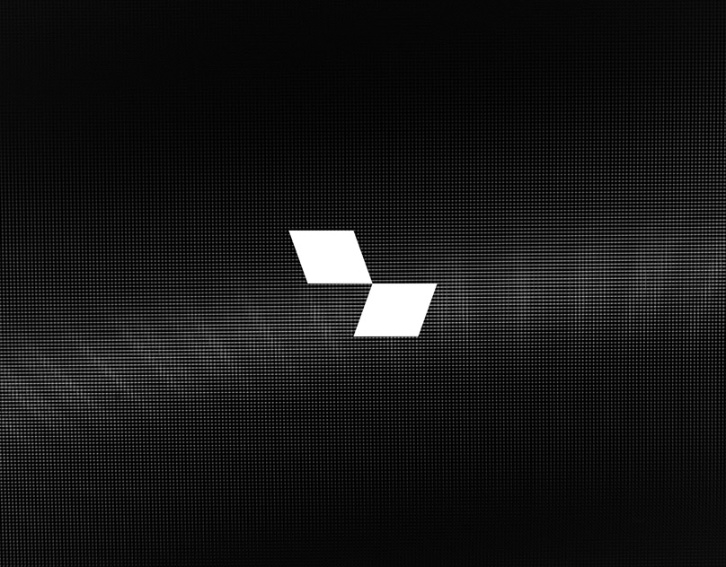YouNick Studio Brand Identity and Guideline