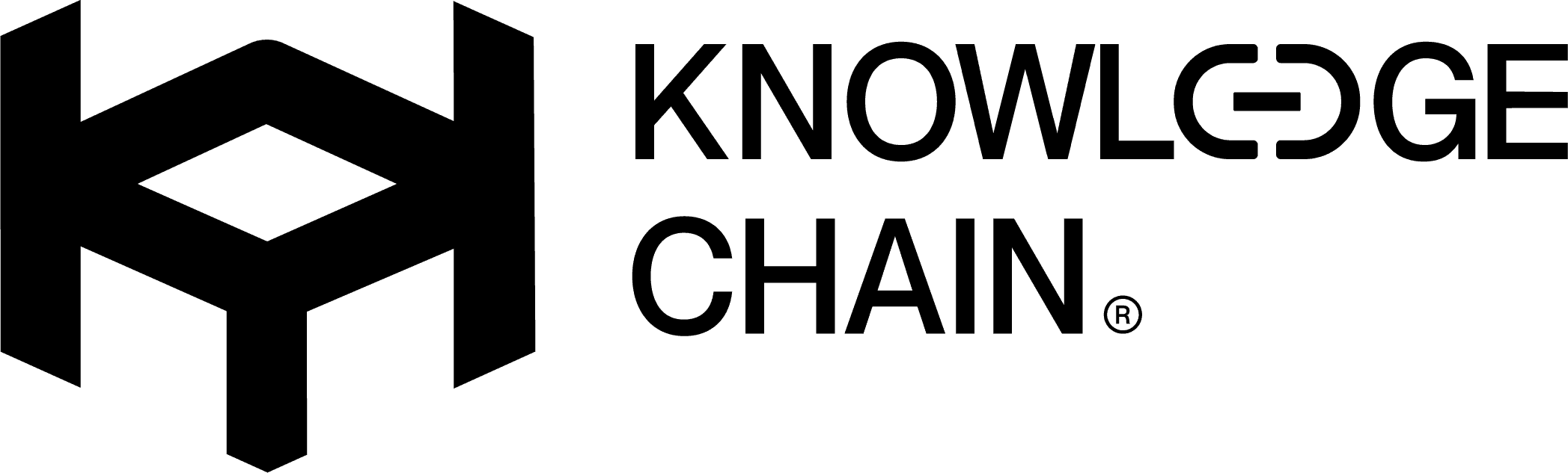 Knowledge Chain