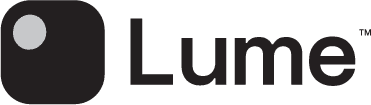 Lume