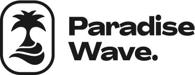 Paradise Wave